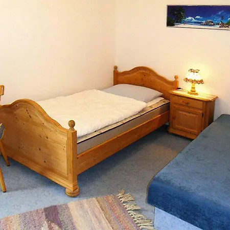 Alpenland - Dal05005-dyc